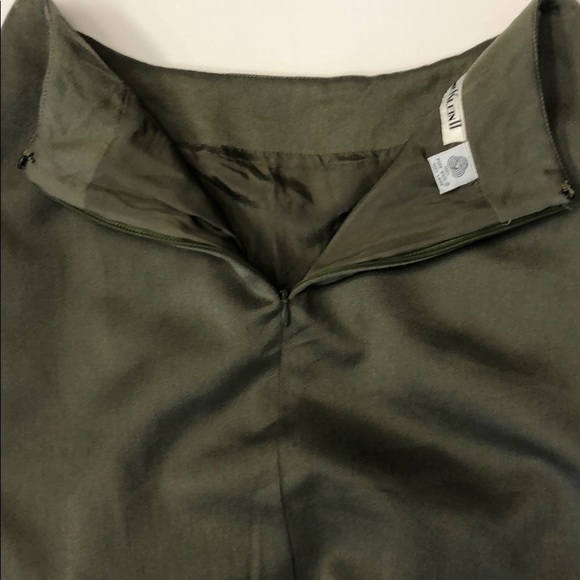 Anne Klein II skirt Size 8 - Picture 4 of 4